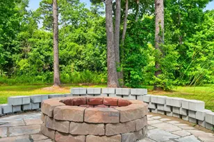 312 Canberra Ct, Aynor, SC 29511 - Photo 16