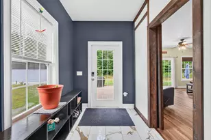 312 Canberra Ct, Aynor, SC 29511 - Photo 28