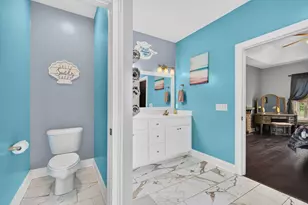 312 Canberra Ct, Aynor, SC 29511 - Photo 36