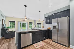 312 Canberra Ct, Aynor, SC 29511 - Photo 24
