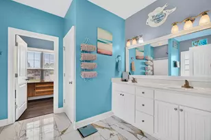 312 Canberra Ct, Aynor, SC 29511 - Photo 38