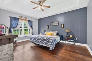 312 Canberra Ct, Aynor, SC 29511 - Photo 42