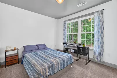 312 Canberra Ct., Aynor, SC 29511 - Photo 48
