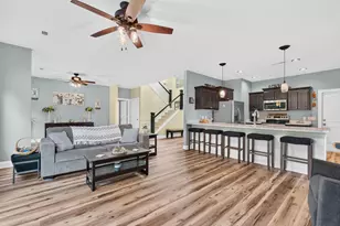 312 Canberra Ct, Aynor, SC 29511 - Photo 2