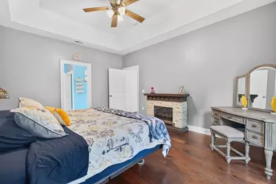312 Canberra Ct., Aynor, SC 29511 - Photo 40