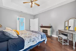 312 Canberra Ct, Aynor, SC 29511 - Photo 40