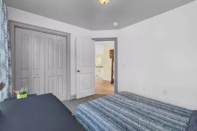 312 Canberra Ct., Aynor, SC 29511 - Photo 46