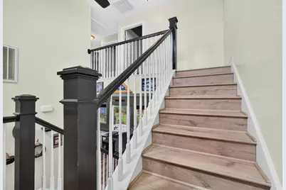 312 Canberra Ct., Aynor, SC 29511 - Photo 44