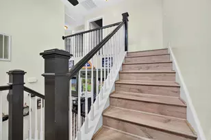 312 Canberra Ct, Aynor, SC 29511 - Photo 44