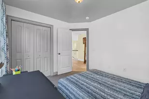 312 Canberra Ct, Aynor, SC 29511 - Photo 46
