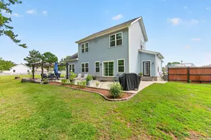 312 Canberra Ct, Aynor, SC 29511 - Photo 18