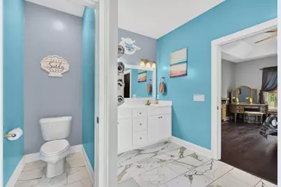 312 Canberra Ct., Aynor, SC 29511 - Photo 36