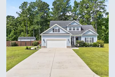 312 Canberra Ct., Aynor, SC 29511 - Photo 62