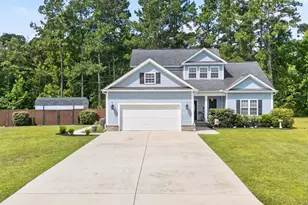 312 Canberra Ct, Aynor, SC 29511 - Photo 62