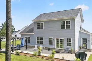 312 Canberra Ct, Aynor, SC 29511 - Photo 60