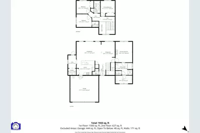 312 Canberra Ct., Aynor, SC 29511 - Photo 66