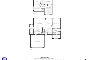 312 Canberra Ct, Aynor, SC 29511 - Photo 66