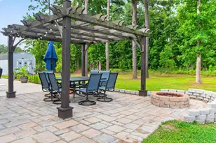 312 Canberra Ct, Aynor, SC 29511 - Photo 4