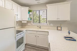1880 Colony Dr, Surfside Beach, SC 29575 - Photo 4