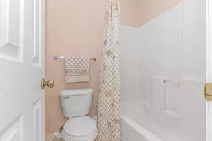 4648 Greenbriar Dr, Little River, SC 29566 - Photo 16