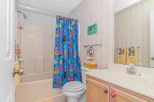 4648 Greenbriar Dr, Little River, SC 29566 - Photo 20