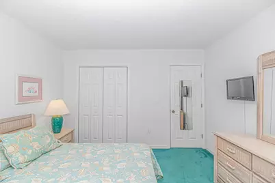 4648 Greenbriar Dr. #D-3, Little River, SC 29566 - Photo 20