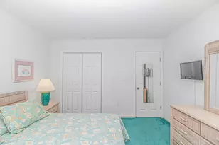 4648 Greenbriar Dr, Little River, SC 29566 - Photo 20