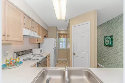 4648 Greenbriar Dr. #D-3, Little River, SC 29566 - Photo 10