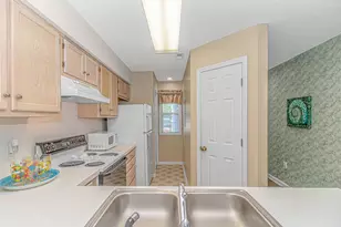 4648 Greenbriar Dr, Little River, SC 29566 - Photo 10
