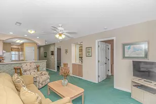 4648 Greenbriar Dr, Little River, SC 29566 - Photo 12