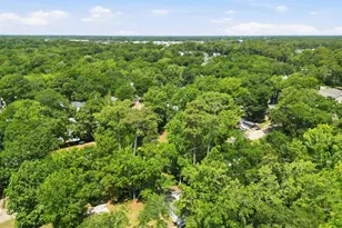 429 E Surfwind Dr, Garden City, SC 29576 - Photo 6