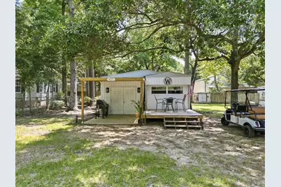 429 East Surfwind Dr., Murrells Inlet, SC 29576 - Photo 1
