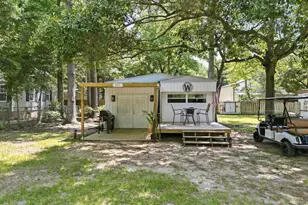 429 E Surfwind Dr, Garden City, SC 29576 - Photo 1