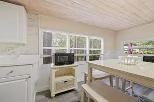 429 E Surfwind Dr, Garden City, SC 29576 - Photo 26