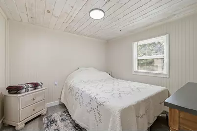 429 East Surfwind Dr., Garden City, SC 29576 - Photo 22