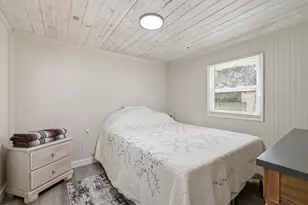 429 E Surfwind Dr, Garden City, SC 29576 - Photo 22