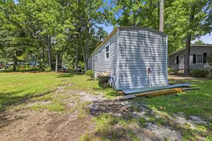429 E Surfwind Dr, Garden City, SC 29576 - Photo 36