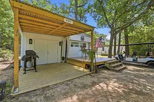 429 E Surfwind Dr, Garden City, SC 29576 - Photo 28