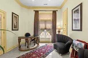 3115 Hermitage Dr, Little River, SC 29566 - Photo 36