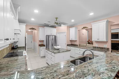 3115 Hermitage Dr., Little River, SC 29566 - Photo 16