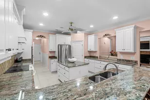 3115 Hermitage Dr, Little River, SC 29566 - Photo 16