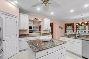 3115 Hermitage Dr, Little River, SC 29566 - Photo 12