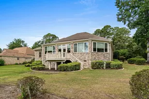 3115 Hermitage Dr, Little River, SC 29566 - Photo 54