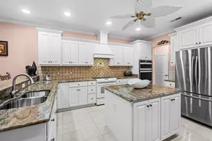3115 Hermitage Dr, Little River, SC 29566 - Photo 14