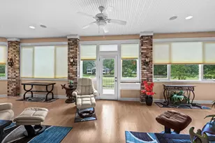 3115 Hermitage Dr, Little River, SC 29566 - Photo 48