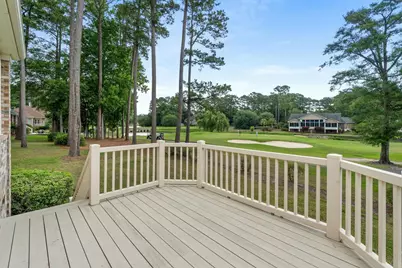 3115 Hermitage Dr., Little River, SC 29566 - Photo 58