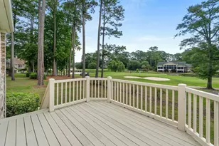 3115 Hermitage Dr, Little River, SC 29566 - Photo 58