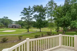 3115 Hermitage Dr, Little River, SC 29566 - Photo 60