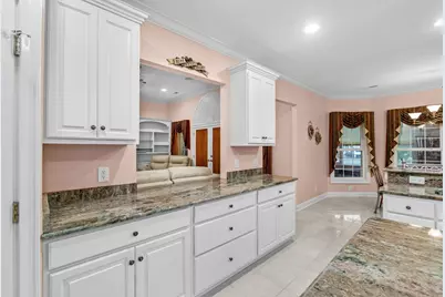 3115 Hermitage Dr., Little River, SC 29566 - Photo 22