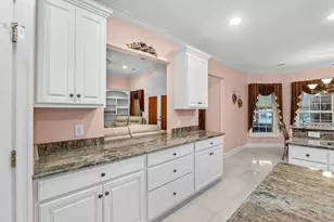 3115 Hermitage Dr, Little River, SC 29566 - Photo 22